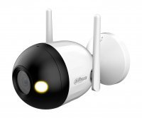 Dahua DH-IPC-F2CP-PV-0280B