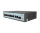 Space Technology ST-S817POE (2G/1S/120W/A) PRO LM
