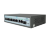 Space Technology ST-S817POE (2G/1S/120W/A) PRO LM