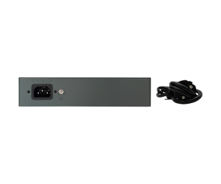 Space Technology ST-S817POE (2G/1S/120W/A) PRO LM фото