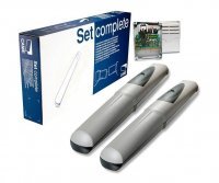 CAME AXO 7 KIT (комплект)