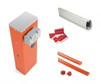 NICE WIDES4KIT (комплект)
