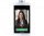 RusGuard R20-Face (8W) Thermometer