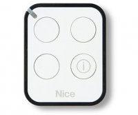 NICE ON3EBD