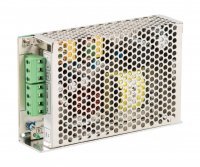 Моллюск-12/10 IP20 DIN (844)
