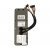 Tantos iPanel 2 (Metal) 4 аб.
