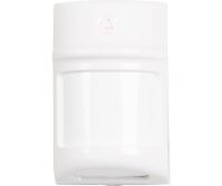 Рапид (вариант 4)