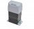 FAAC 844 R (109924)