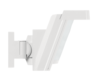 OPTEX HX-40AM фото