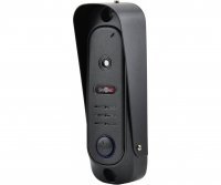 Smartec ST-DS206C-BK