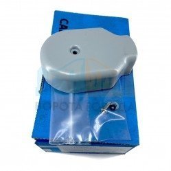 CAME 119RID186 фото CAME 119RID186 фото