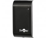 Smartec ST-PR011EM-BK