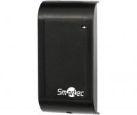 Smartec ST-PR011EM-BK