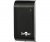 Smartec ST-PR011EM-BK