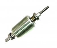 DoorHan SH500-3