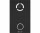 BAS-IP AV-03D BLACK