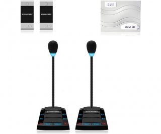 Stelberry SX-510 / 2 фото Stelberry SX-510 / 2 фото