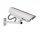 Wizebox WHE32-12V-mbsc25
