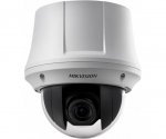 HikVision DS-2DE4225W-DE3
