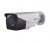 HikVision DS-2CE16F7T-AIT3Z (2.8-12 mm)