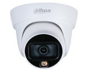 Dahua DH-HAC-HDW1239TLP-LED-0280B фото Dahua DH-HAC-HDW1239TLP-LED-0280B фото