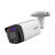 Dahua DH-HAC-ME1509THP-A-PV-0280B-S2