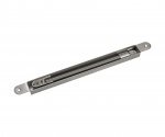 Smartec ST-DL440