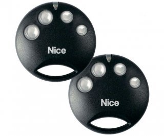 NICE SM4KIT50 фото