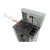 CARDDEX RBN-4300R