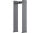 Smartec ST-MD106A