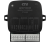 CTV-DID