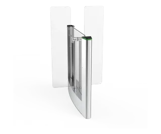 Oxgard QL-05-CMT-2R-660 (EM-Marine) фото