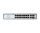 Space Technology ST-S1617POE (16G/2G/2S/300W/A) PRO LM