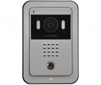 Commax DRC-4FC