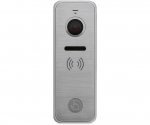 Tantos iPanel 2 (Metal) +