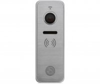 Tantos iPanel 2 (Metal) +