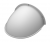 RVi-2BRC-1
