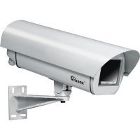 Wizebox WHT465IP