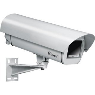 Wizebox WHT465IP фото