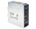Dahua 48V120W1AAD