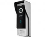 Smartec ST-DS306C-SL
