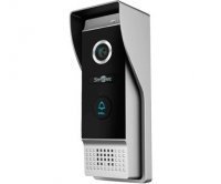 Smartec ST-DS306C-SL
