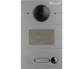 BAS-IP AV-01MFD GREY фото