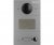 BAS-IP AV-01MFD GREY