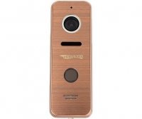 Anvizor ANC-2800W Gigi Bronze