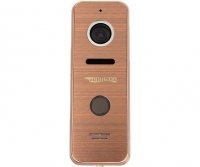 Anvizor ANC-2800W Gigi Bronze
