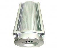 DoorHan SH500-4