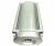 DoorHan SH500-4