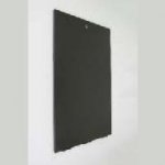 CARDDEX Передний борт «STL-01»