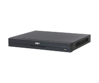 Dahua DHI-NVR5216-8P-EI2